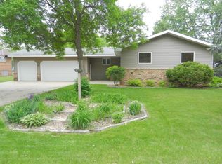 12950 Pierce St NE, Blaine, MN 55434
