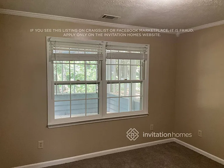 500 Sequoia Ct — Photo 11