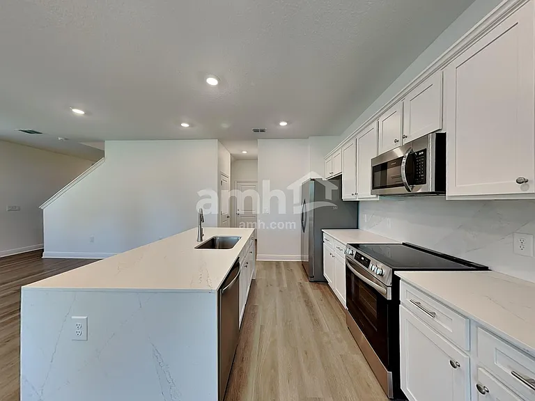 5349 Boulder Creek Cv — Photo 3
