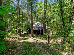 12554 Thirty Mile Stone Dr #27, Pollock Pines, CA 95726