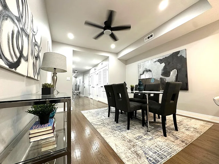 2855 W Palmer St #1 — Photo 20