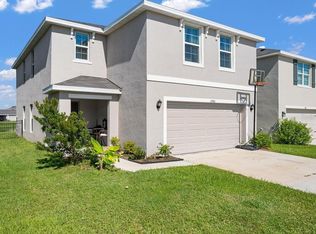 2986 Great Abaco Way, Bradenton, FL 34208