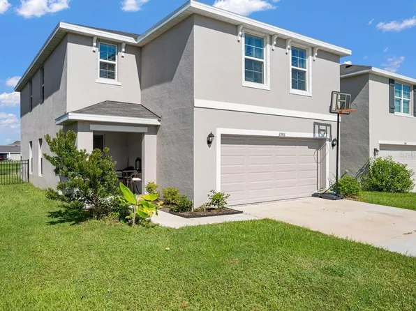 2986 Great Abaco Way, Bradenton, FL 34208