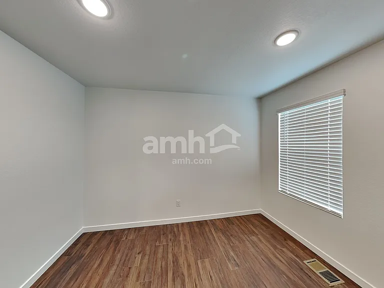 23536 E 2nd Pl — Photo 11