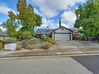 3421 Leland St, Rocklin, CA, 95765