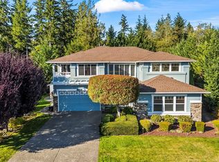 4710 Rutherford Circle SW, Port Orchard, WA 98367