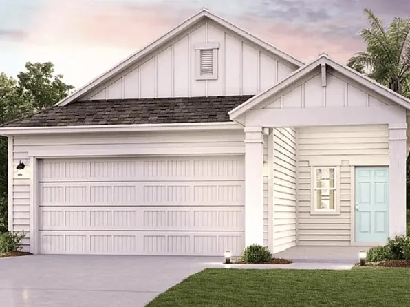 95990 Surrey Pl, Fernandina Beach, FL 32034