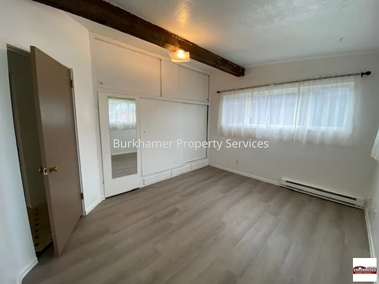 1315 W Young St — Photo 22