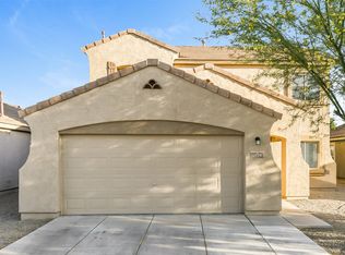 1729 E Christopher St, San Tan Valley, AZ 85140