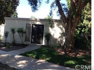 113 Via Estrada UNIT B, Laguna Woods, CA 92637