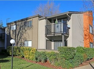 Riverside Villas, Sacramento, CA 95827