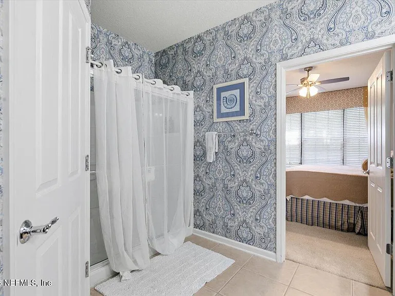 115 Tidecrest Pkwy #3104 — Photo 10