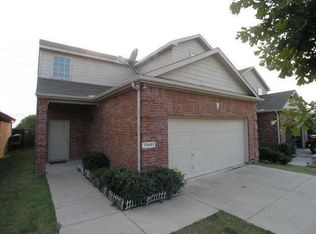 17451 Energy Ln, Dallas, TX 75252