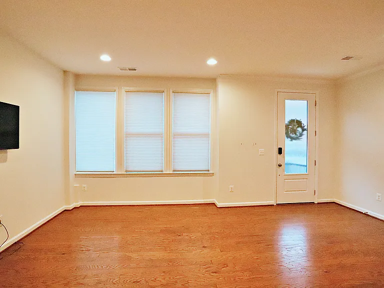 9158 Power House Rd — Photo 31