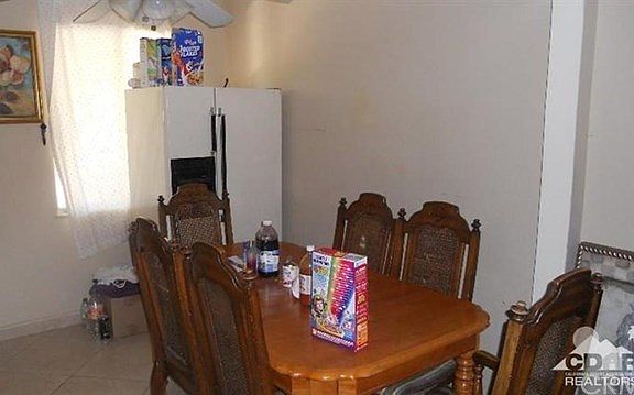5th image of 82399 El Paseo Ave