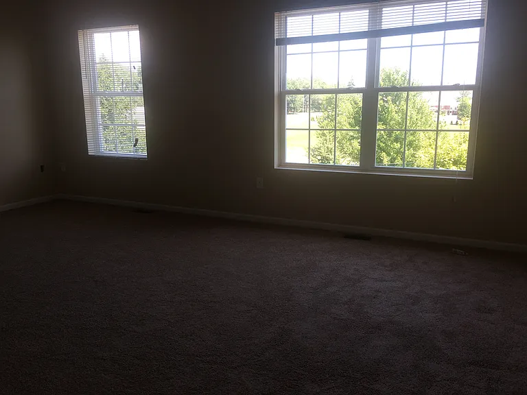 23001 Parkview Dr — Photo 18
