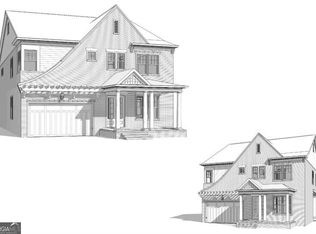 4084 Longleaf Ln, Tucker, GA 30084