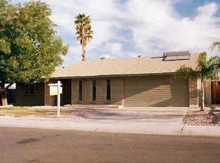 4026 N Saint John Rd, Glendale, AZ 85308