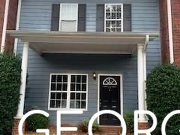 145 Bowen St Unit C2, Carrollton, GA 30117
