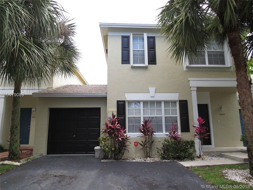 1st image of 6007 Red Plum Ct