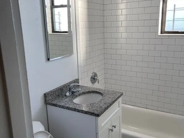 48-50 38th Street image 13 of 13
