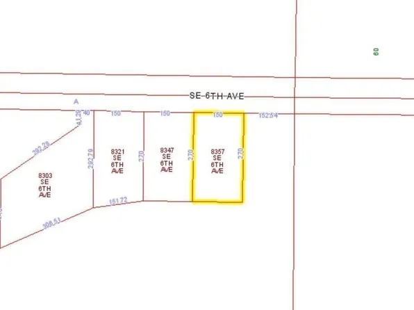 8357 SE 6th Ave, Runnells, IA 50237