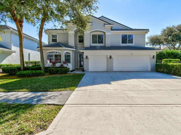369 Magnolia Drive, Jupiter, FL 33458