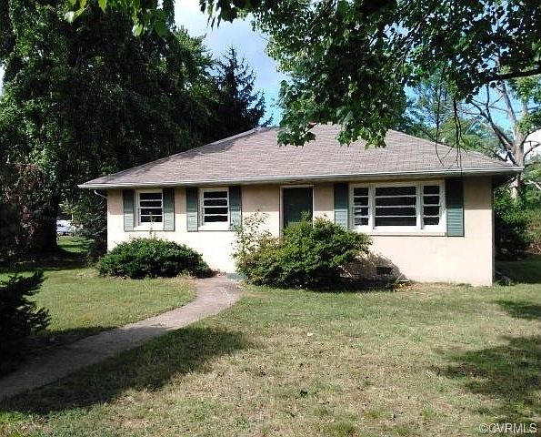 1st image of 1200 Cherrystone Ave