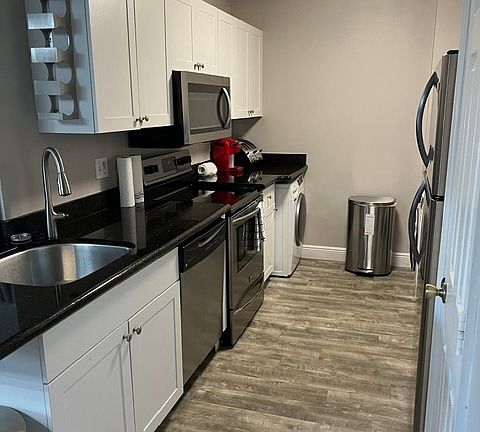 2nd image of 2060 Greenview Shores Blvd APT 310
