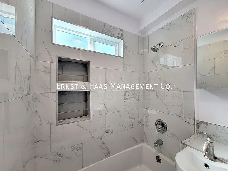 1145 Freeman Ave #A — Photo 17