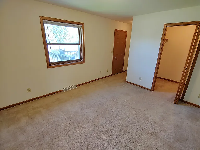 1108 Clement St — Photo 32