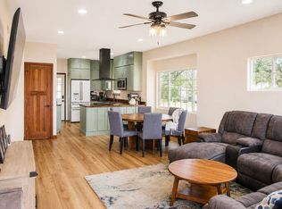 1845 Cedar St, Sidney, NE 69162