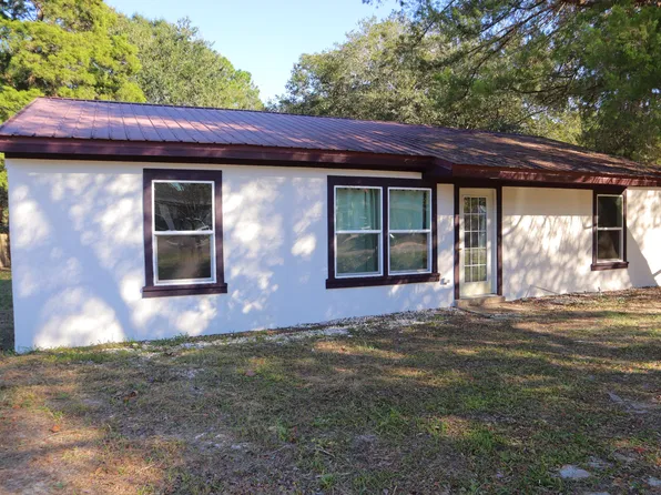 174 Aero Dr, Defuniak Springs, FL 32433