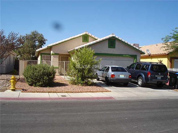 2nd image of 2020 Garnet Gable Ave