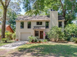 6336 Pottsburg Plantation Blvd, Jacksonville, FL 32216