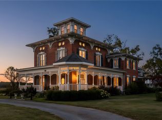 1028 Yale Station Rd, Geneva, NY 14456