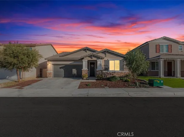 29126 Crabapple, Lake Elsinore, CA 92530