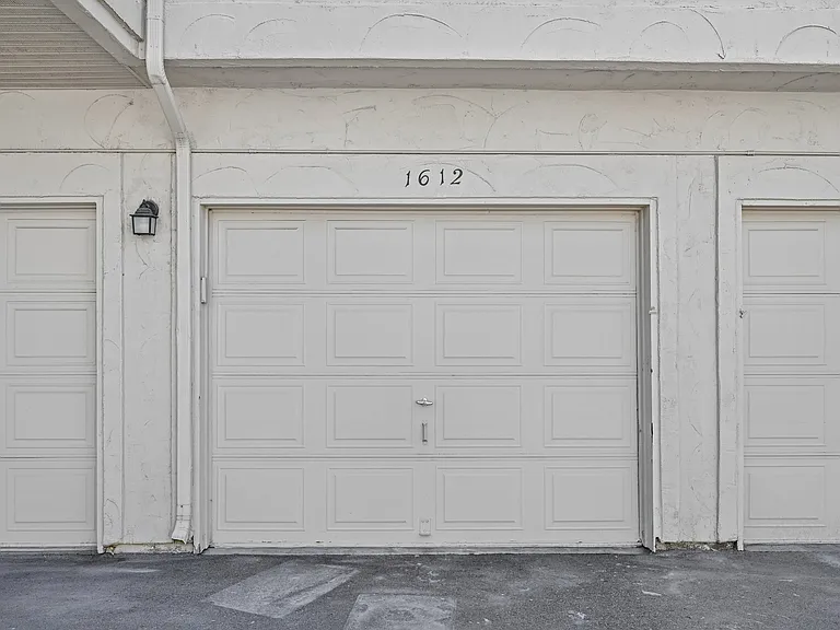8747 E Dry Creek Rd #1612 — Photo 45