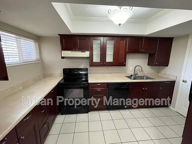 1813 W 7600 S #1-F301 — Photo 4