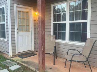 187 Katrina Dr, Powder Springs, GA 30127