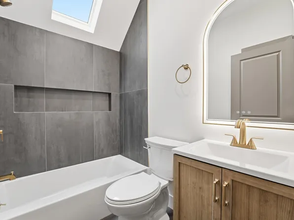 25 Lembeck Avenue image 20 of 26