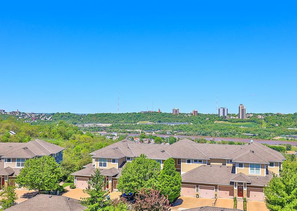 1st image of 515 Riverpointe Dr Unit 2