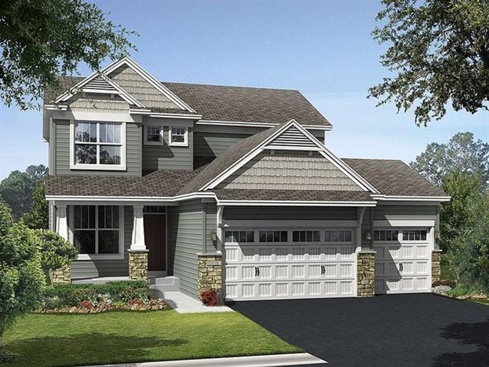 1st image of 9177 Plymouth Road Dr