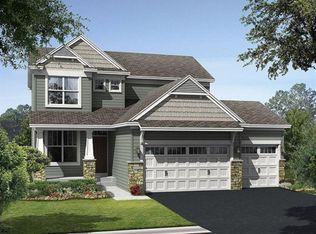 9177 Plymouth Road Dr, Woodbury, MN 55129