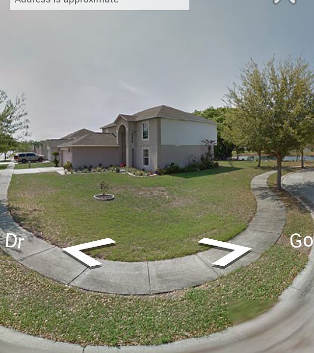 2nd image of 6213 Gondola Dr