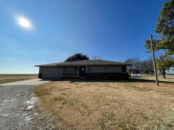 7024 E 106th St N, Owasso, OK 74055