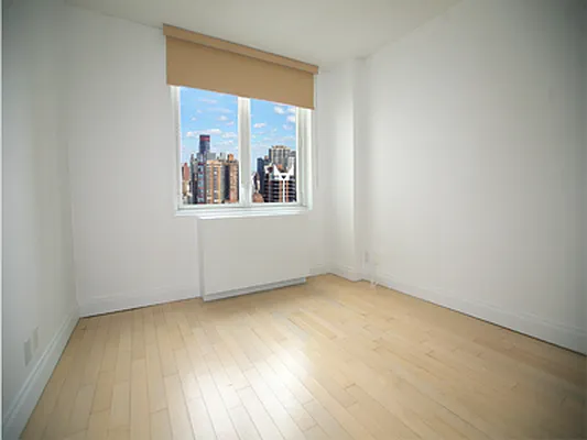 Sold by Levan Real Estate | media 2