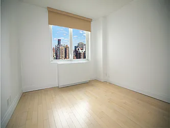Sold by Levan Real Estate