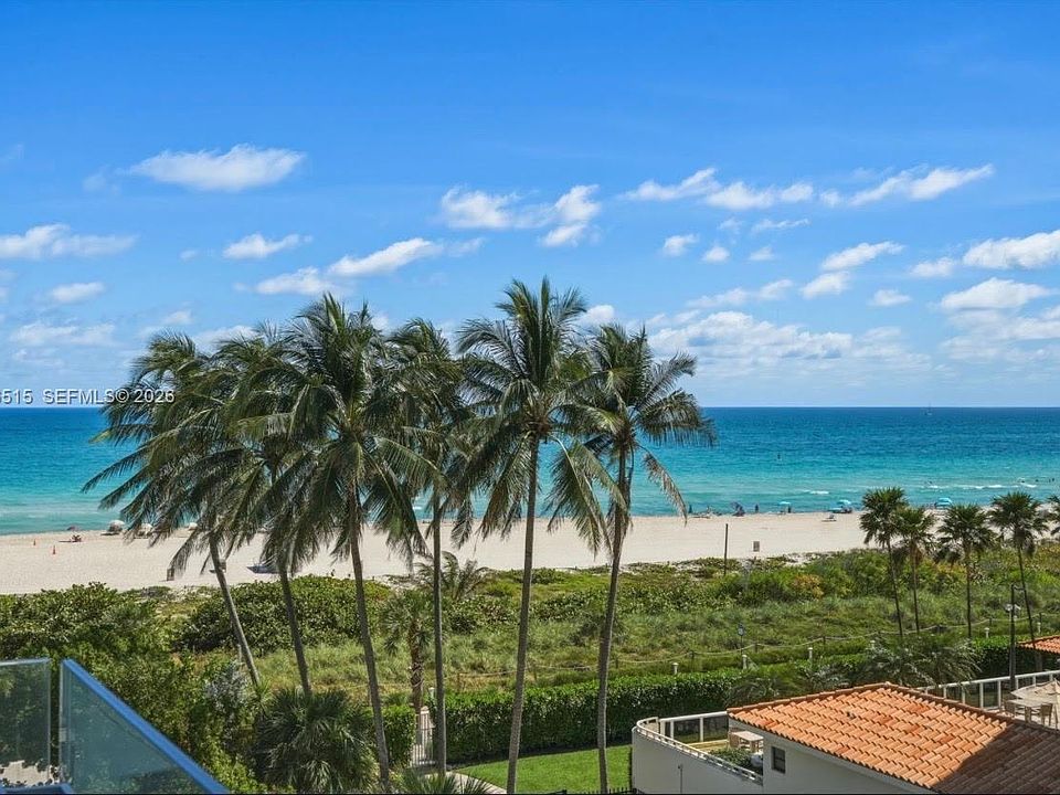1st image of 5775 Collins Ave APT 506
