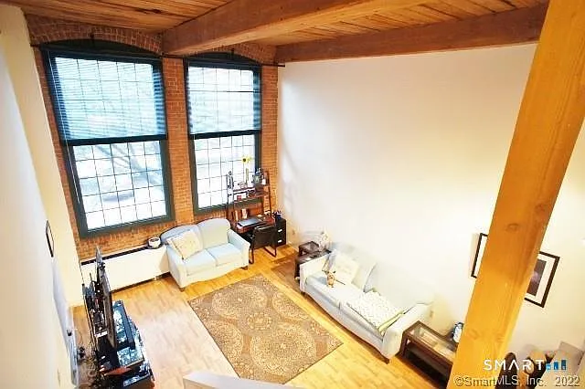 25 Grand St #140